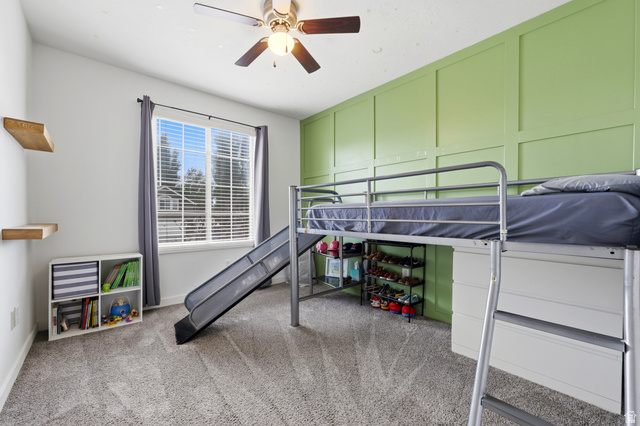 42 Country Bend Road Farmington, UT 84025 - Photo 20 of 28 Gallery Image 20