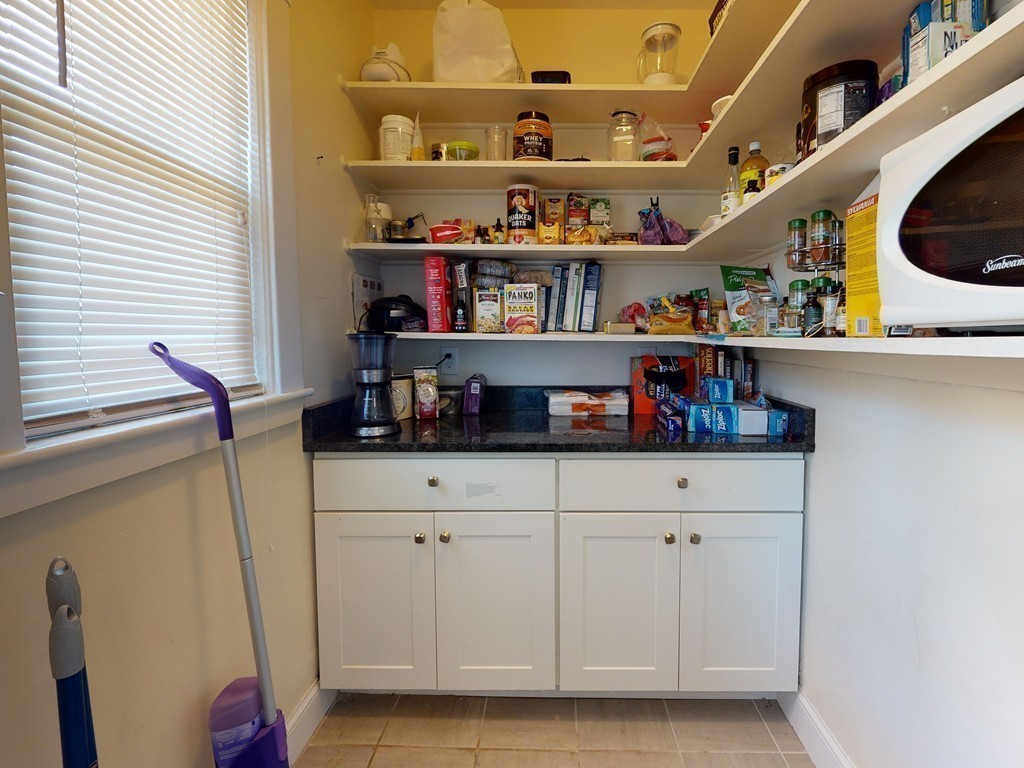 34 Brooksdale Road Boston, MA 02135 - Photo 21 of 41 Gallery Image 21