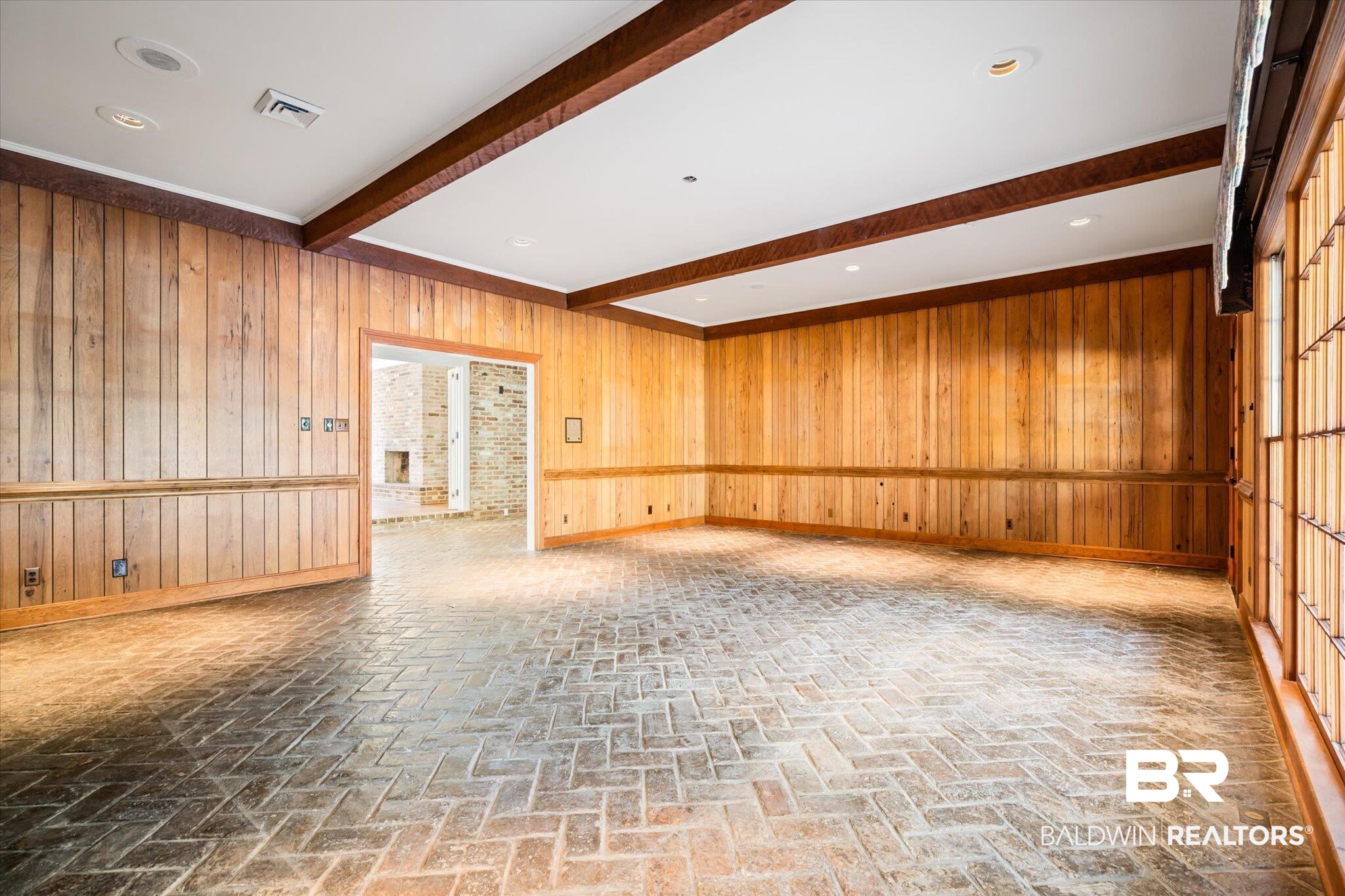 111 East Carmel Drive Mobile, AL 36608 - Photo 9 of 50