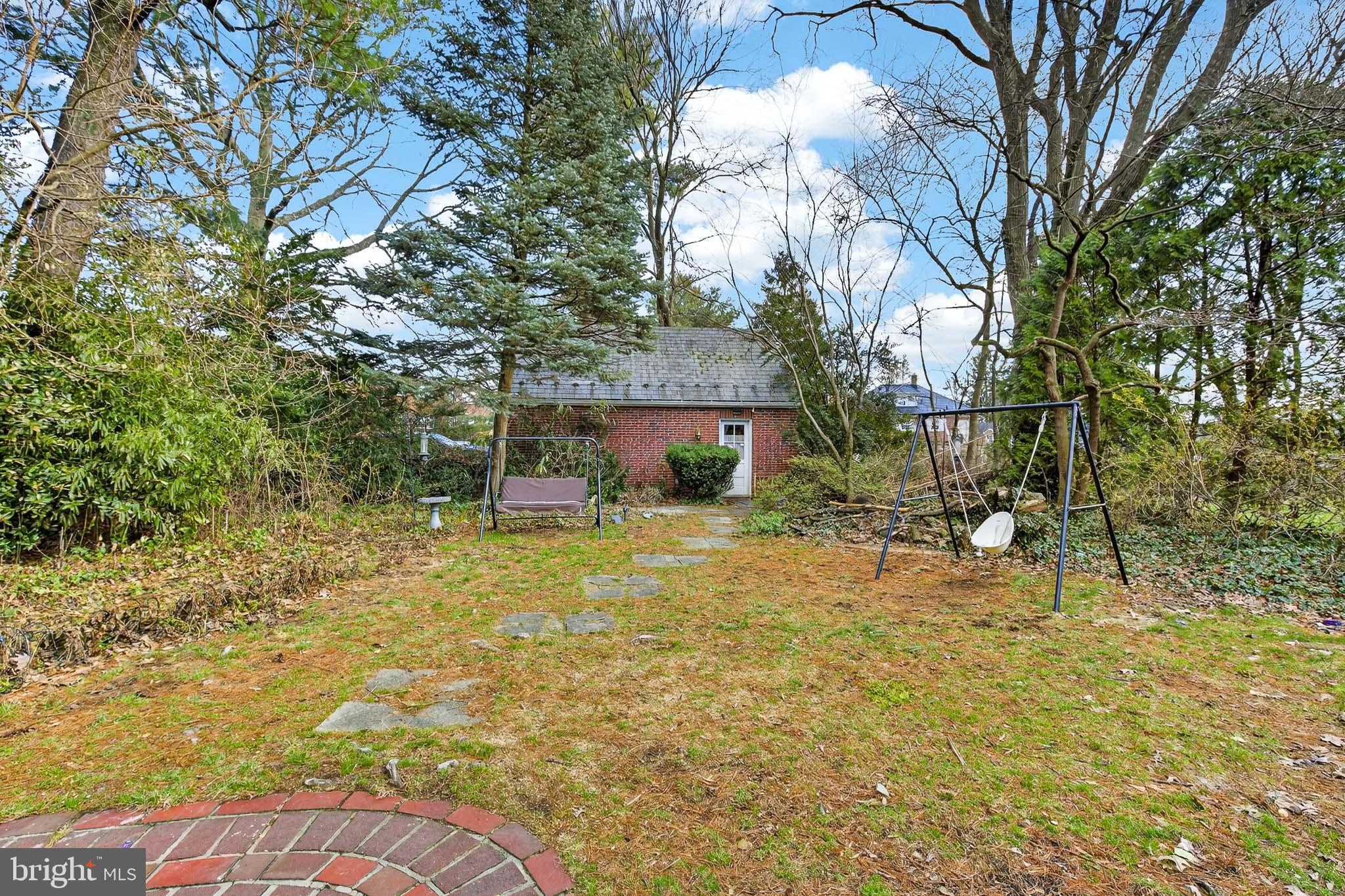 2315 Edgewood Road Harrisburg, PA 17104 - Photo 37 of 41