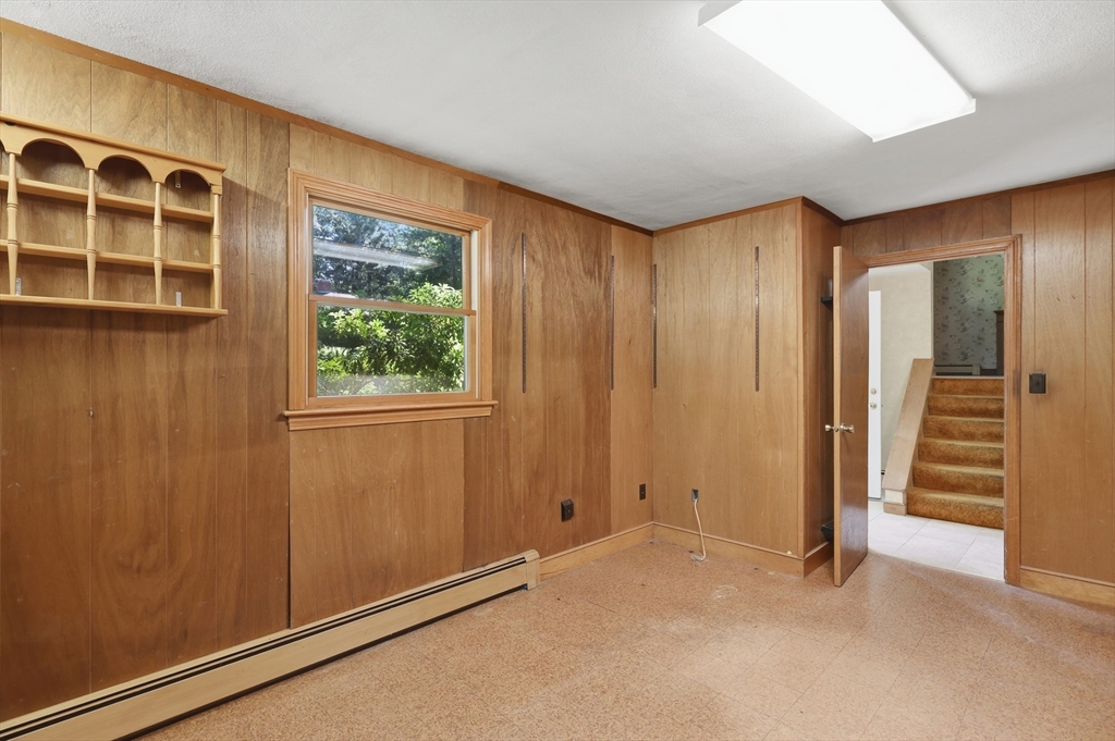 9 Keith Road Wayland, MA 01778 - Photo 23 of 38