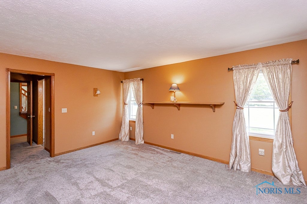 590 State Rte 18 Republic, OH 44867 - Photo 36 of 50 Gallery Image 36
