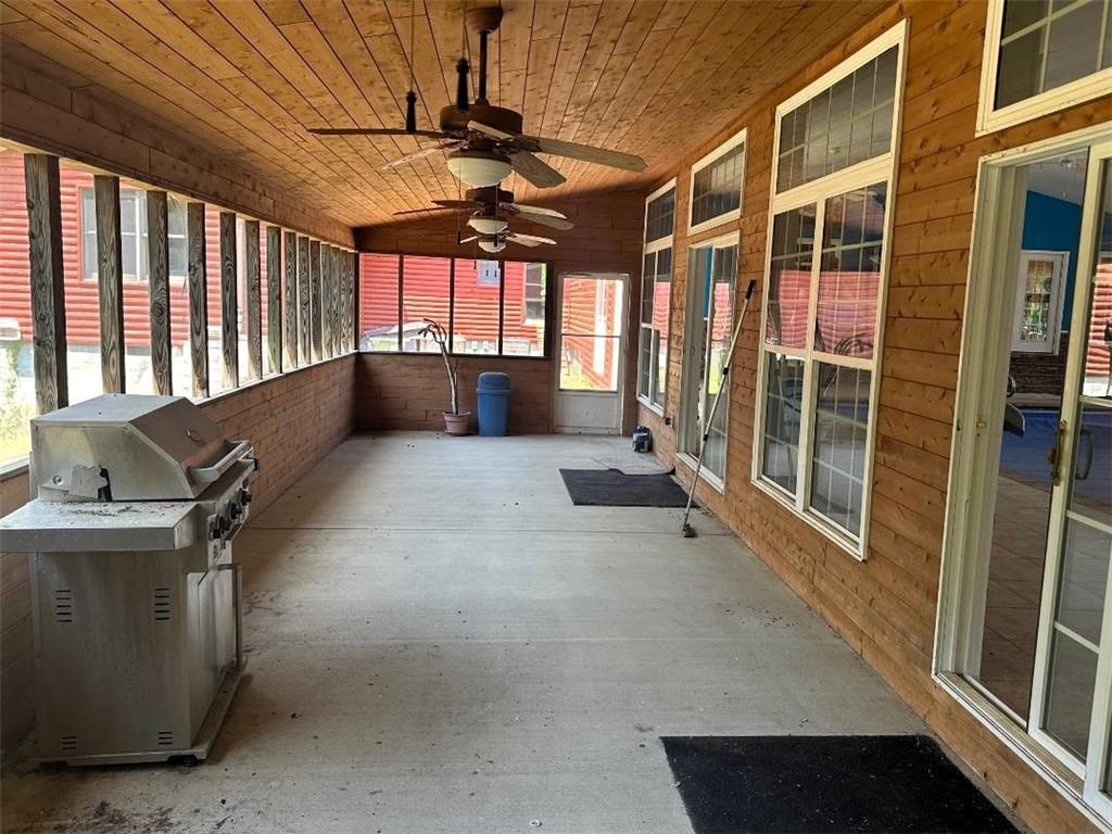 3746 Maple Grove Church Road Resaca, GA 30735 - Photo 67 of 77 Gallery Image 67