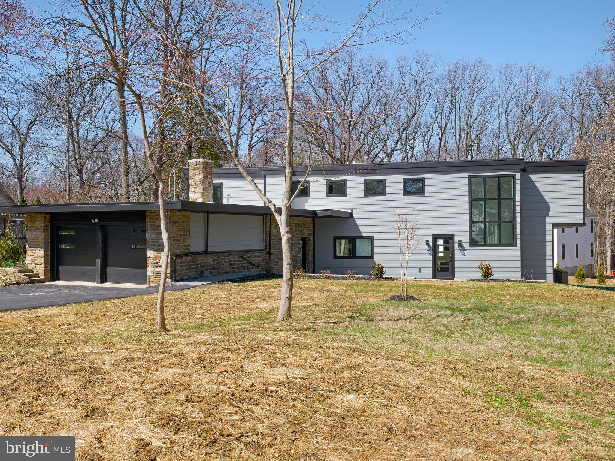 410 Sandy Bank Road Media, PA 19063 - Photo 53 of 57 Gallery Image 53