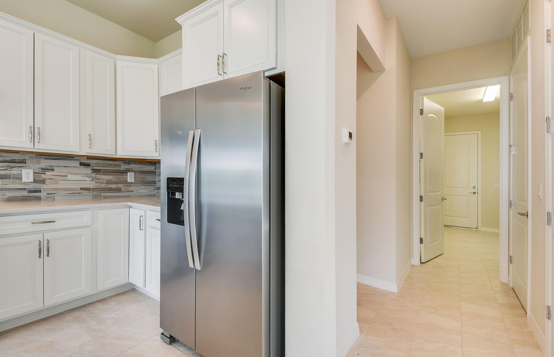 21982 Canadensis Circle Boca Raton, FL 33428 - Photo 11 of 30 21982PassifloraWay_11