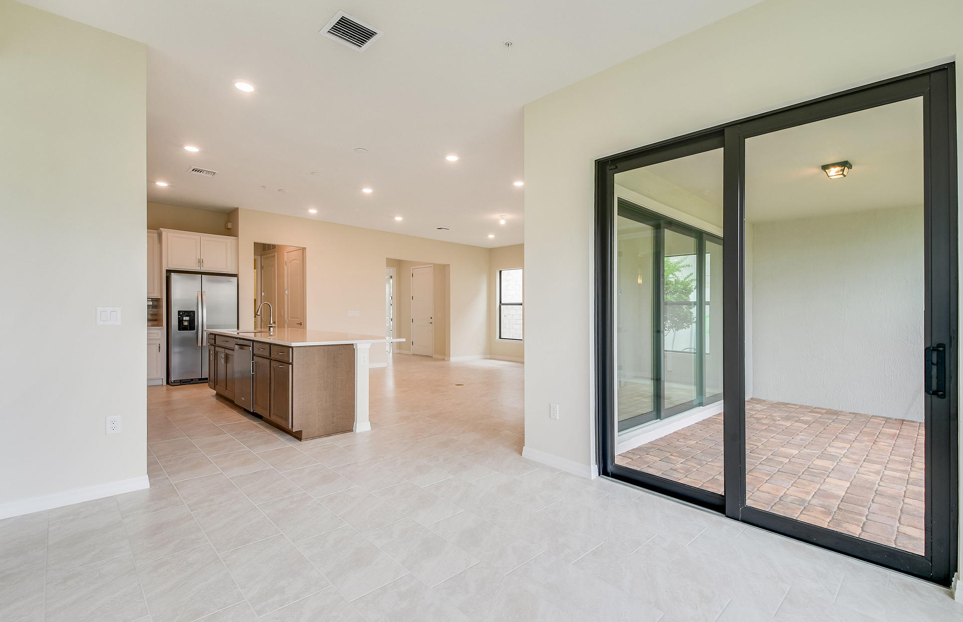21982 Canadensis Circle Boca Raton, FL 33428 - Photo 15 of 30 21982PassifloraWay_15
