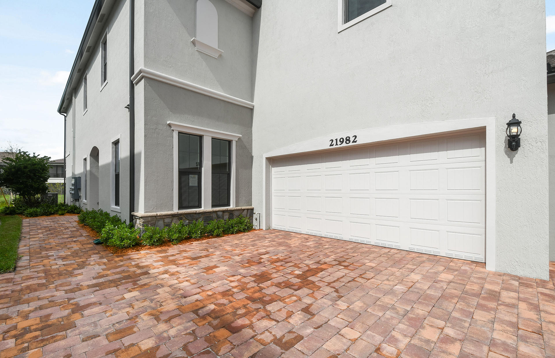21982 Canadensis Circle Boca Raton, FL 33428 - Photo 2 of 30 21982PassifloraWay_01
