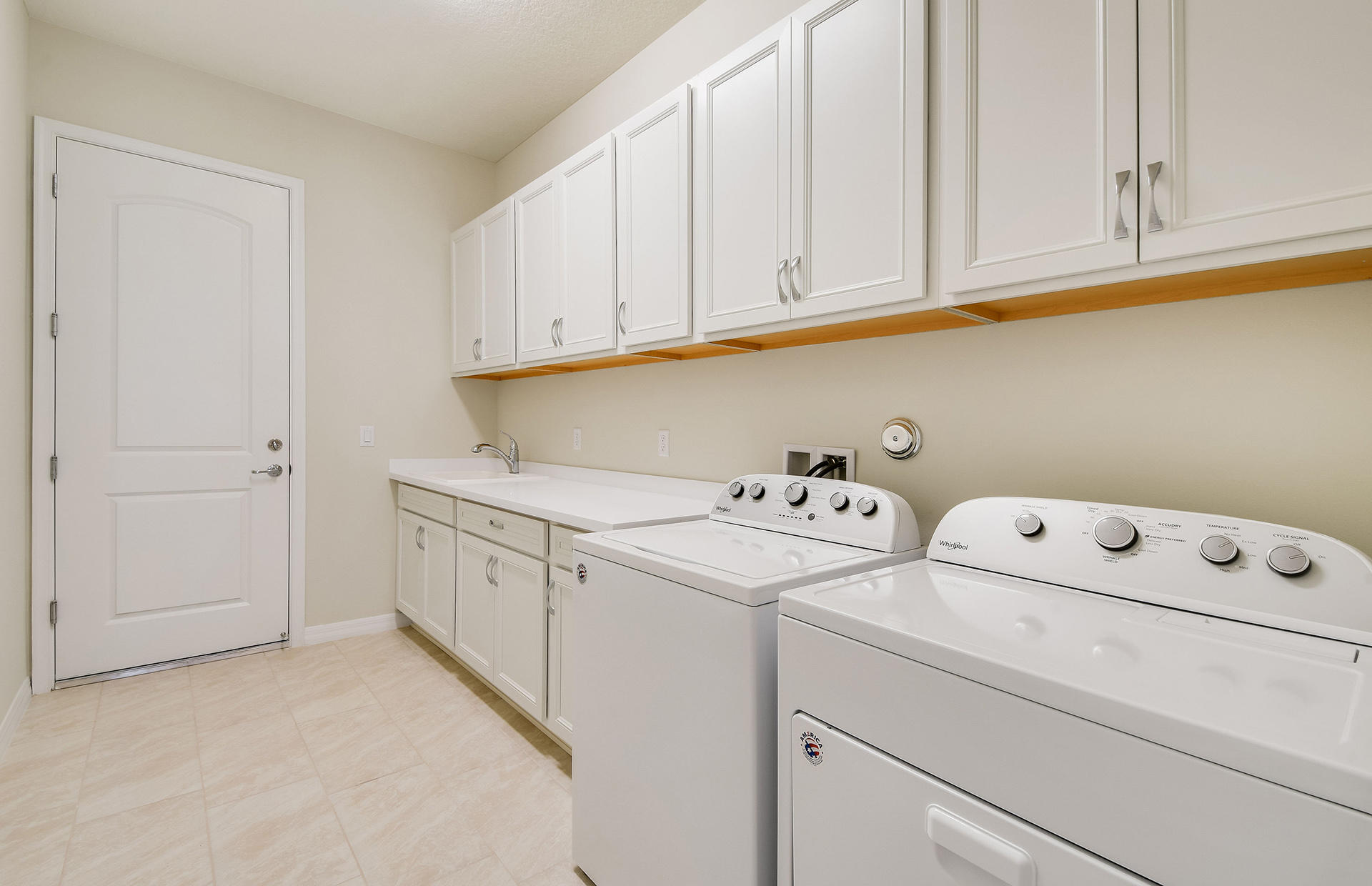 21982 Canadensis Circle Boca Raton, FL 33428 - Photo 25 of 30 21982PassifloraWay_29