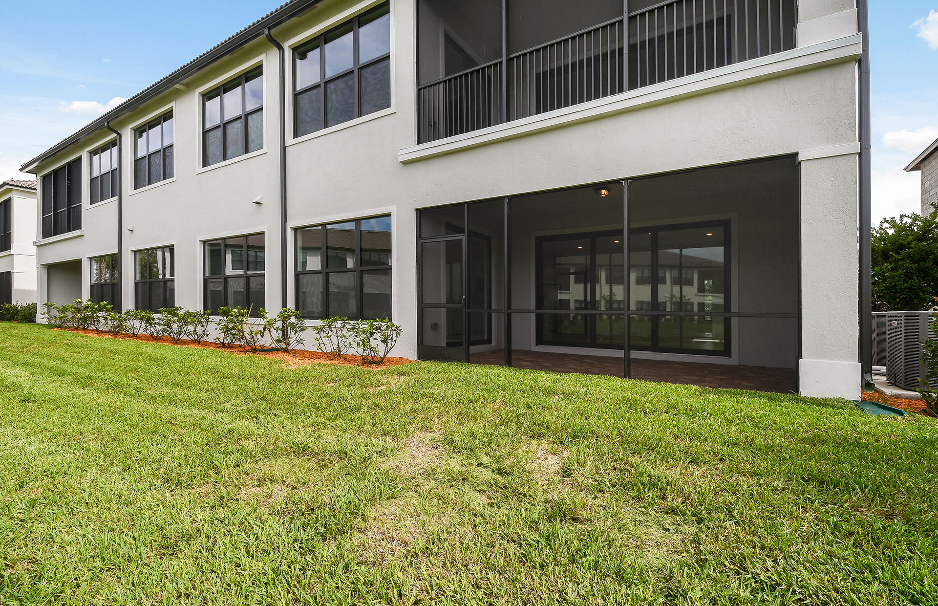 21982 Canadensis Circle Boca Raton, FL 33428 - Photo 29 of 30 21982PassifloraWay_34