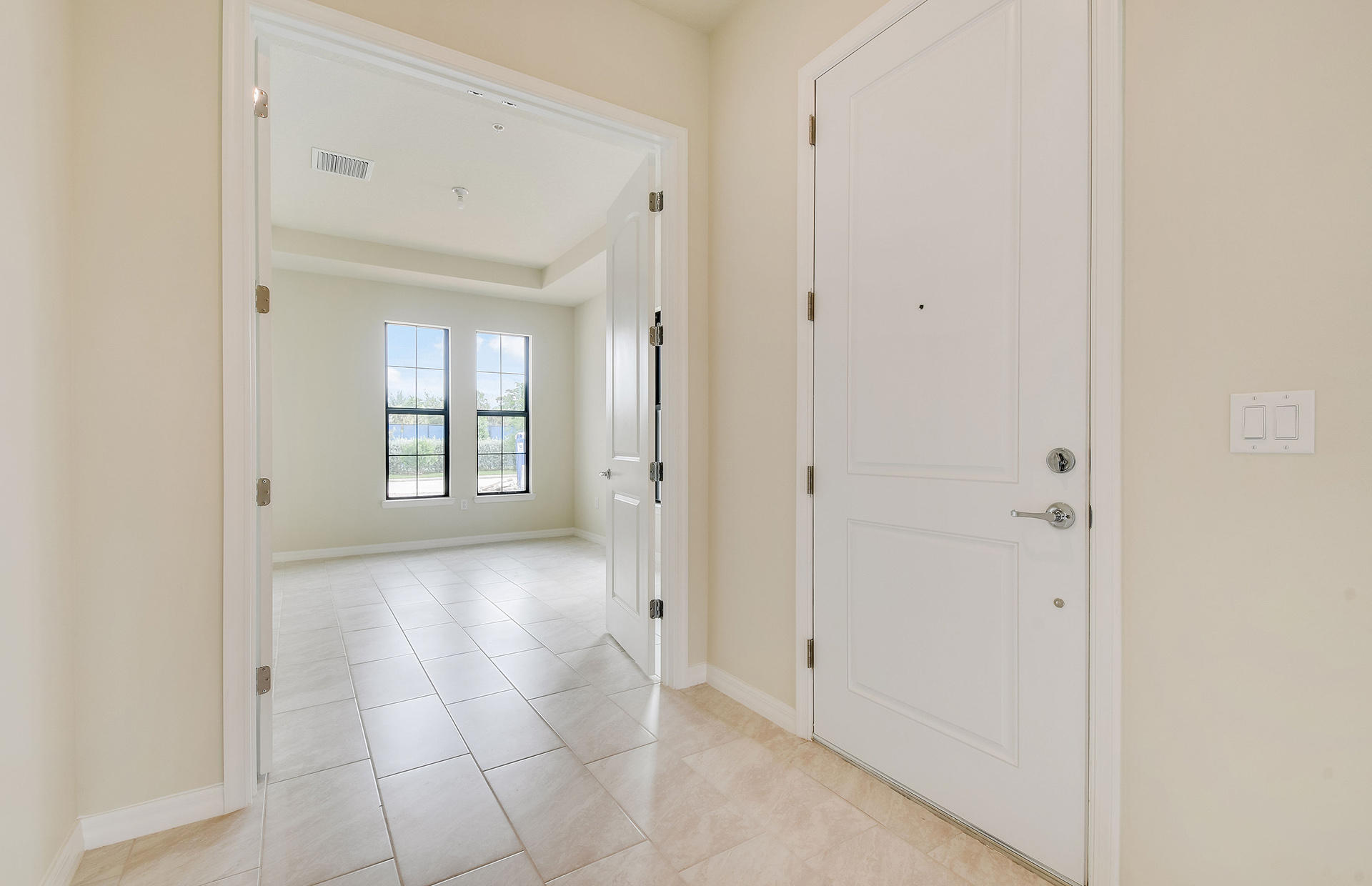 21982 Canadensis Circle Boca Raton, FL 33428 - Photo 3 of 30 21982PassifloraWay_02