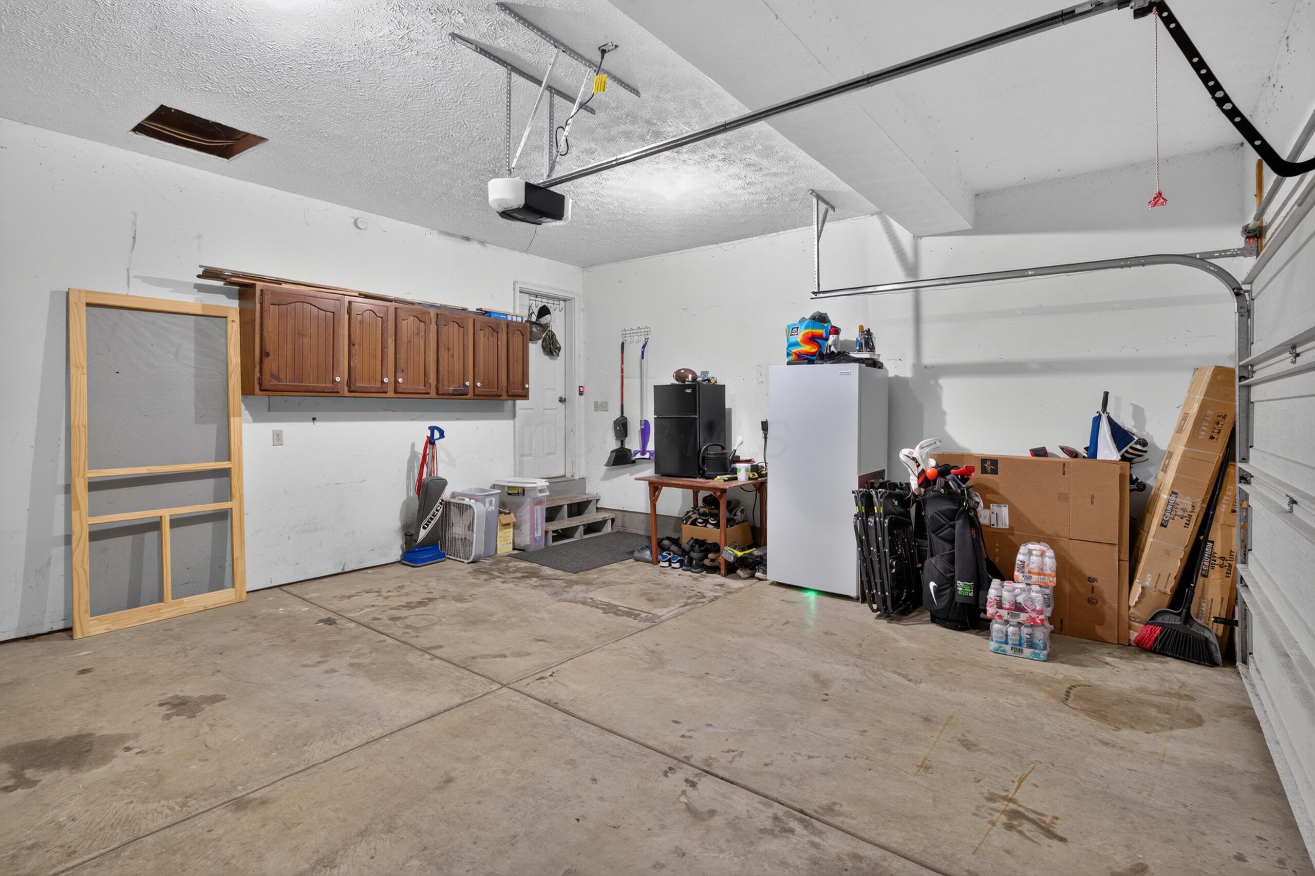 889 Old Elm Road Chillicothe, OH 45601 - Photo 39 of 49 889_Old_Elm_Rd_31