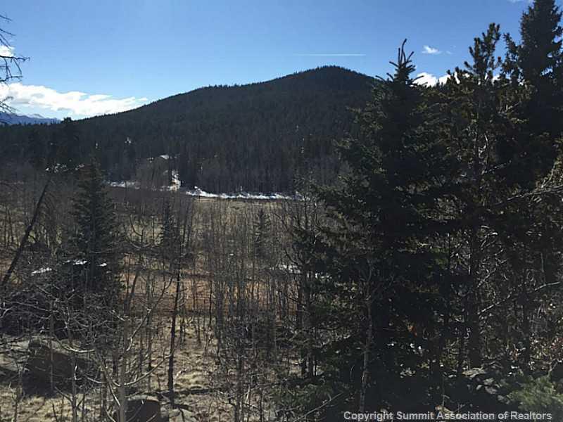 117 Kodiak Road Como, CO 80456 - Photo 11 of 17 Gallery Image 11