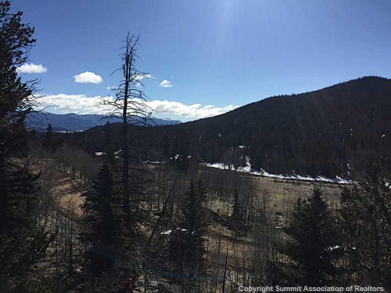 117 Kodiak Road Como, CO 80456 - Photo 14 of 17 Gallery Image 14