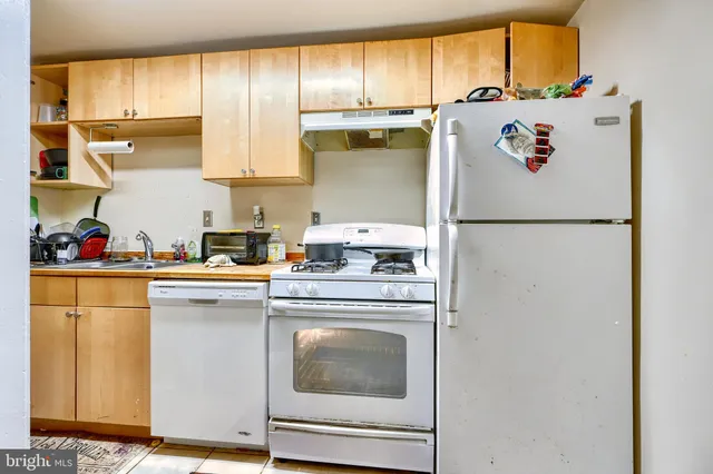 $770,000 | 2106 St Paul Street, Baltimore, MD 21218