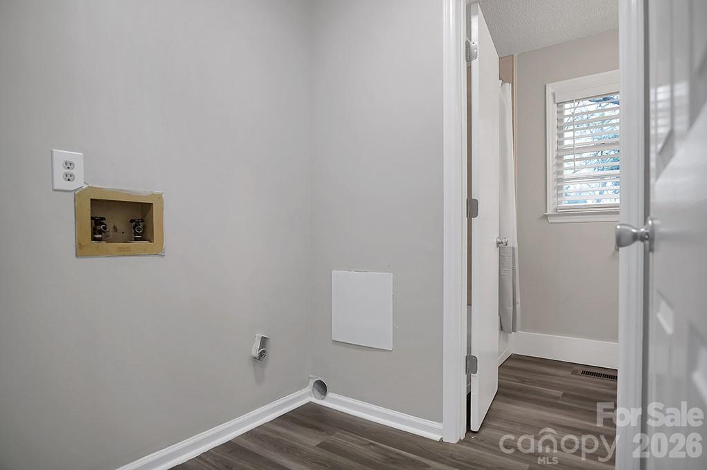 526 Kings Road Shelby, NC 28150 - Photo 18 of 34 Gallery Image 18
