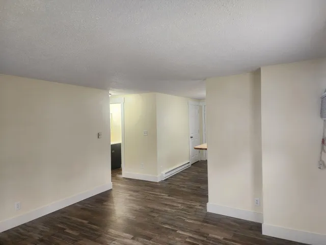 $325,000 | 3010-3012 North Marion Road, La Crosse, WI 54601