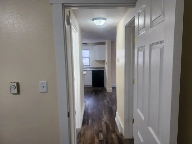 $325,000 | 3010-3012 North Marion Road, La Crosse, WI 54601