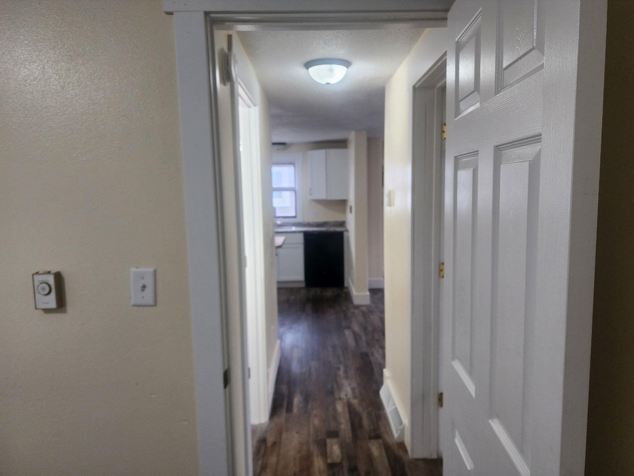 3010-3012 North Marion Road La Crosse, WI 54601 - Photo 5 of 6 Marion #1