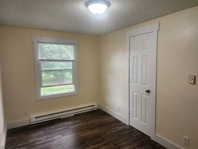 $325,000 | 3010-3012 North Marion Road, La Crosse, WI 54601