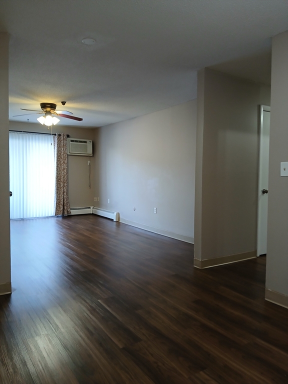 168 Fulton Street, Unit 3 Fall River, MA 02720 - Photo 1 of 8