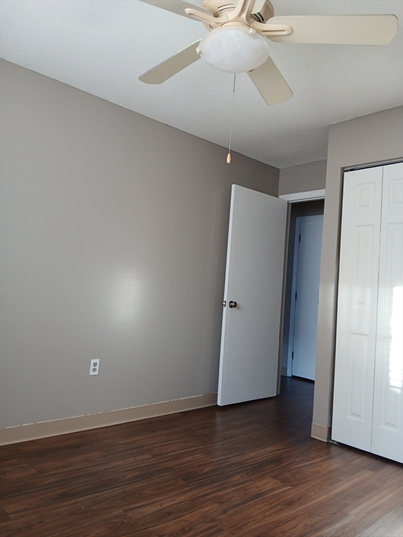 168 Fulton Street, Unit 3 Fall River, MA 02720 - Photo 5 of 8