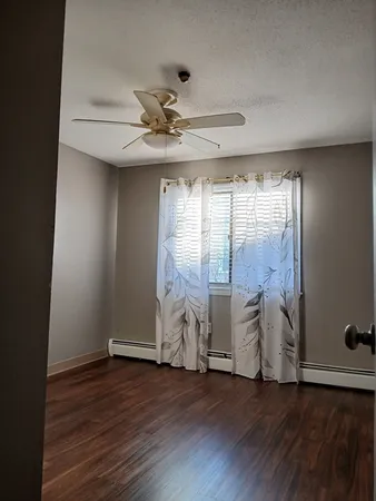 $1,800 | 168 Fulton Street, Unit 3, Fall River, MA 02720