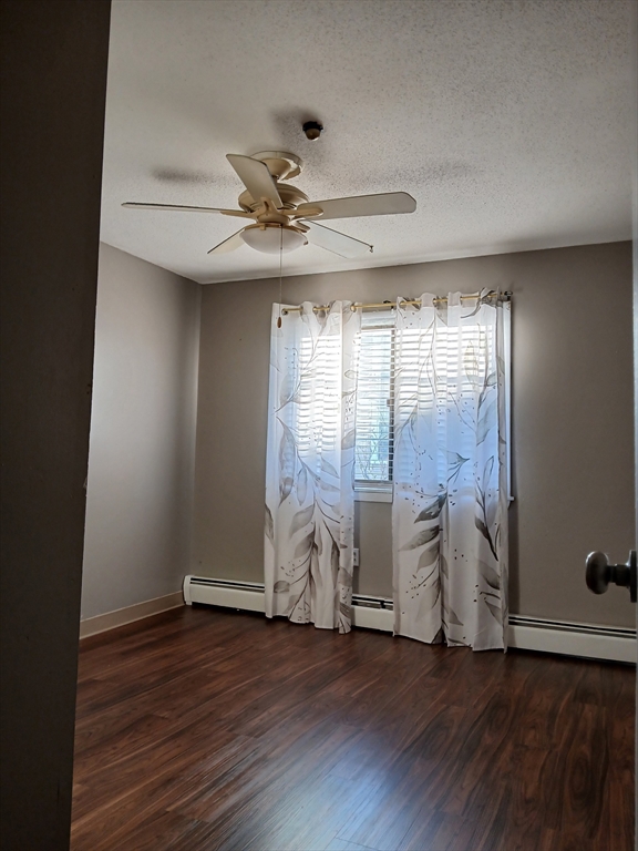 168 Fulton Street, Unit 3 Fall River, MA 02720 - Photo 6 of 8