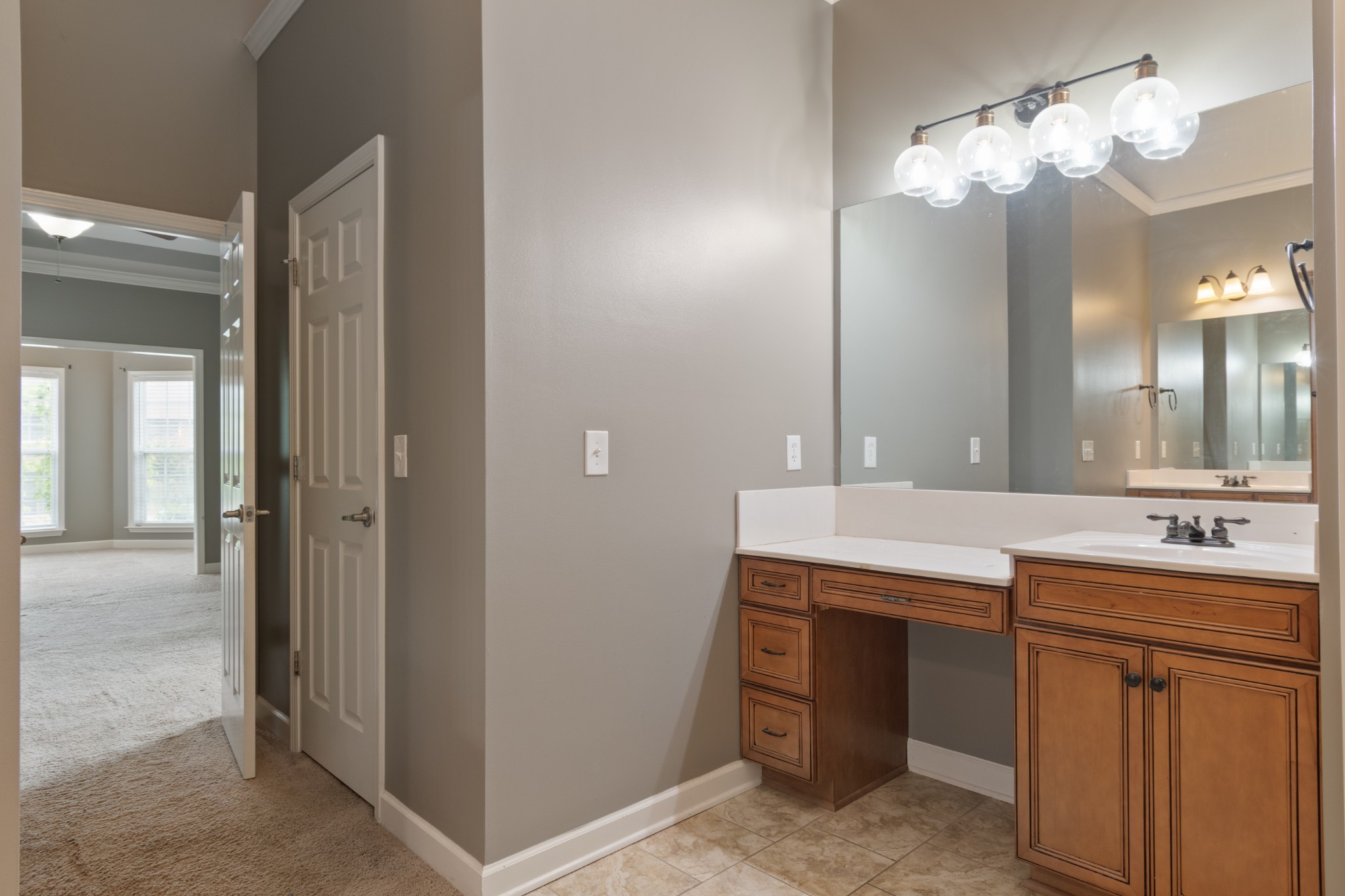 135 Ridgebend Drive Murfreesboro, TN 37128 - Photo 29 of 60 Gallery Image 29