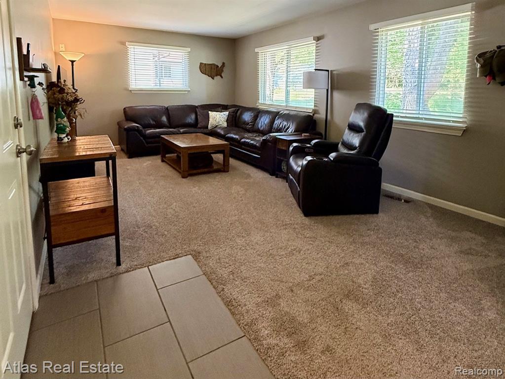 5337 Wakefield Road Grand Blanc, MI 48439 - Photo 14 of 34 Gallery Image 14