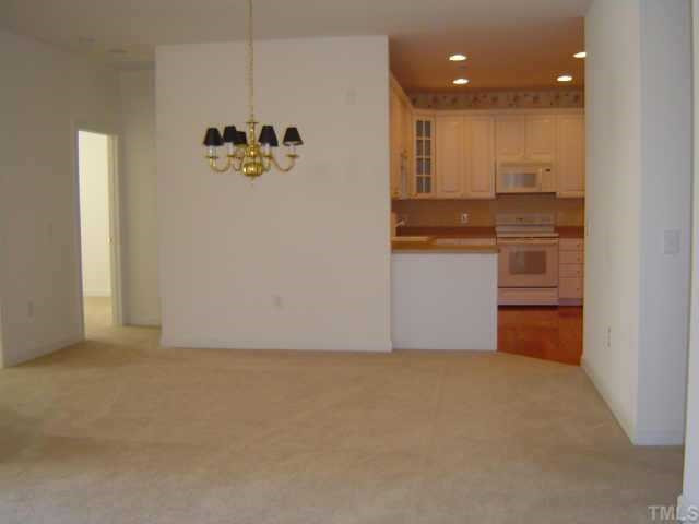 604 Rigside Place Cary, NC 27511 - Photo 4 of 10 Other