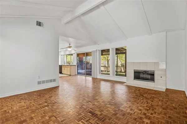 $4,000 | 15721 Mapleview Circle, Dallas, TX 75248