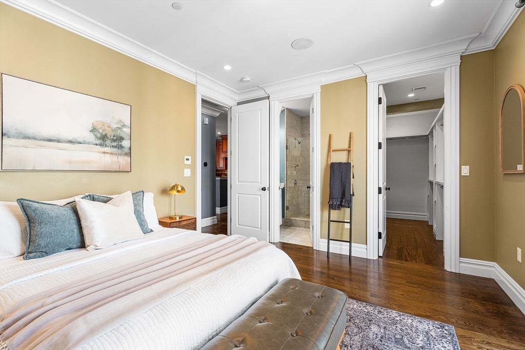9 M Street, Unit 5 Boston, MA 02127 - Photo 13 of 29 Gallery Image 13