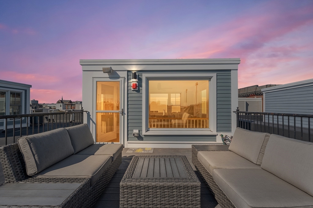 9 M Street, Unit 5 Boston, MA 02127 - Photo 2 of 29 Gallery Image 2