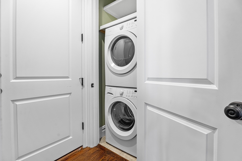9 M Street, Unit 5 Boston, MA 02127 - Photo 21 of 29 Gallery Image 21