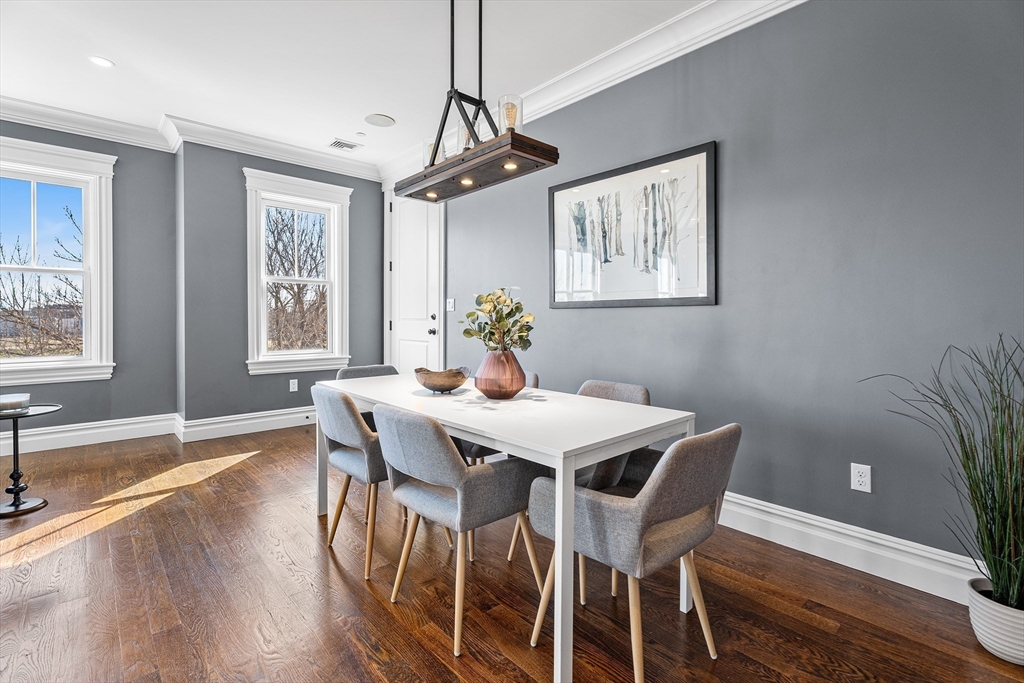 9 M Street, Unit 5 Boston, MA 02127 - Photo 6 of 29 Gallery Image 6