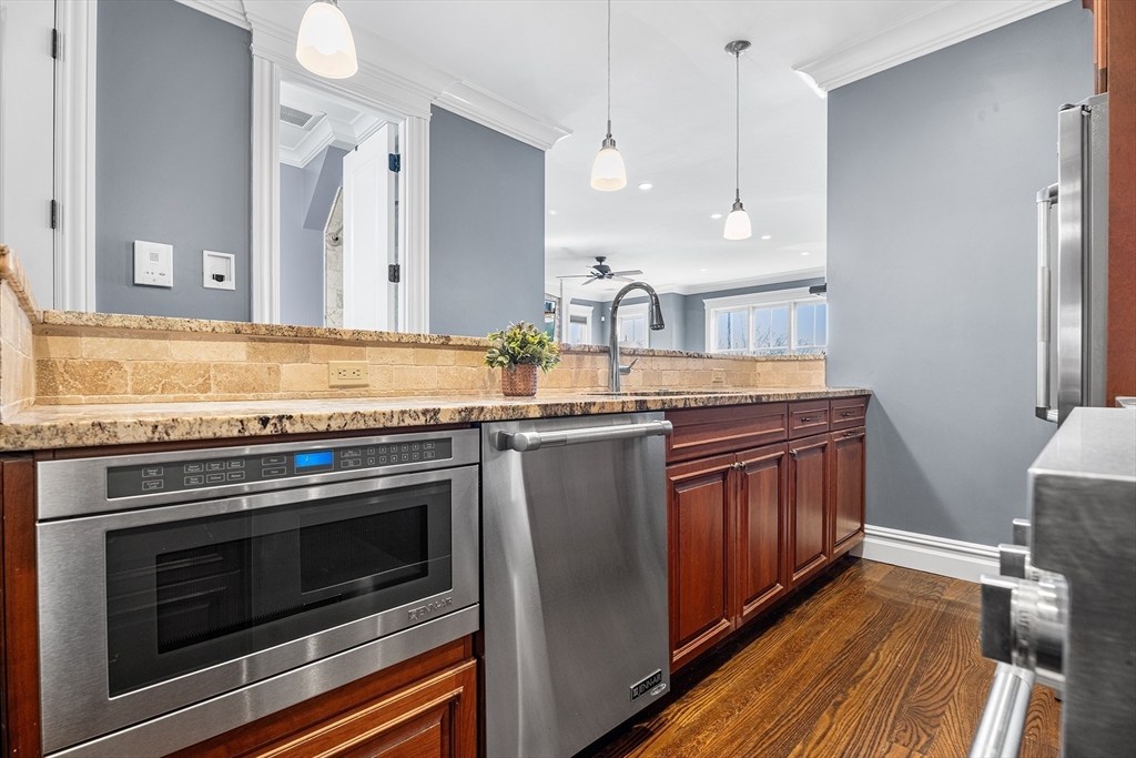 9 M Street, Unit 5 Boston, MA 02127 - Photo 10 of 29 Gallery Image 10