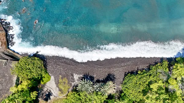 $3,900,000 | 82-6047 Puuhonua Road, Captain Cook, HI 96704