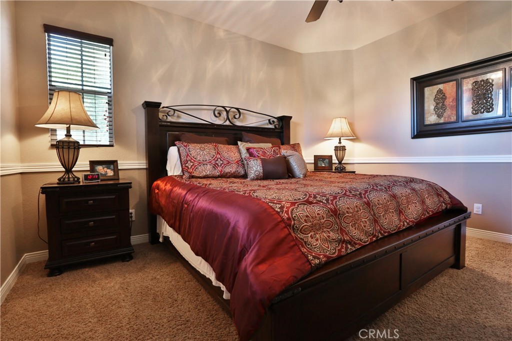 4343 Driving Range Road Corona, CA 92883 - Photo 43 of 61