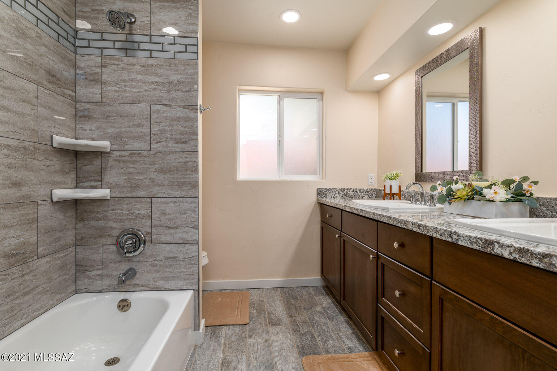 2041 East Rennoc Stravenue Tucson, AZ 85719 - Photo 30 of 38 Gallery Image 30