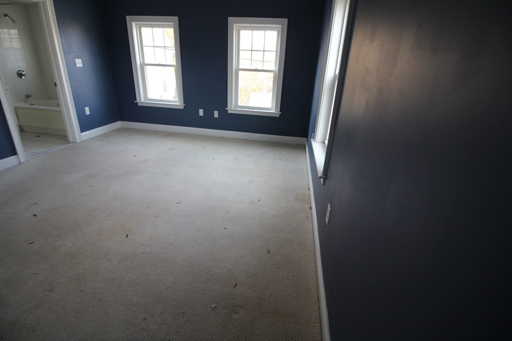 4 Wilson Street, Unit LEFT Billerica, MA 01862 - Photo 12 of 29