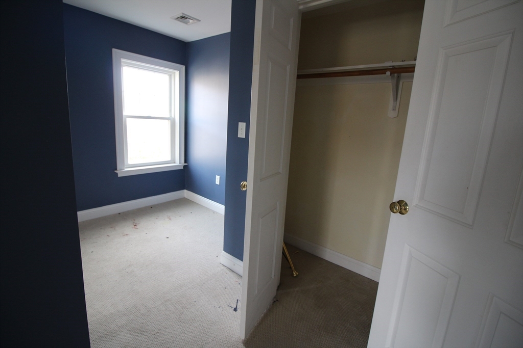 4 Wilson Street, Unit LEFT Billerica, MA 01862 - Photo 13 of 29