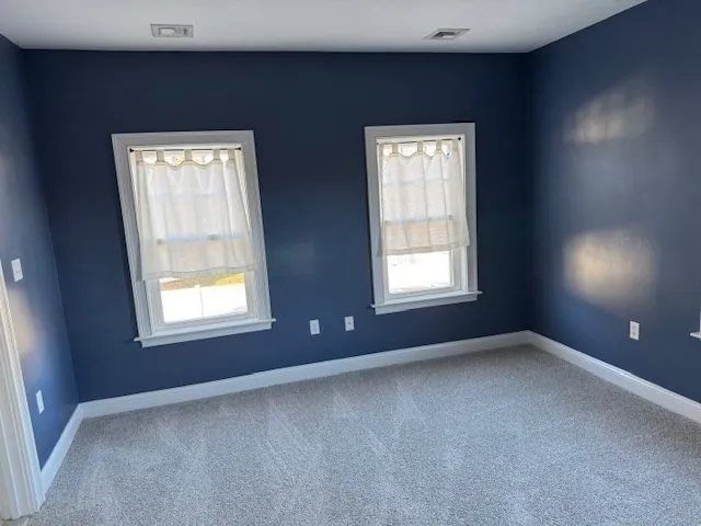 $2,950 | 4 Wilson Street, Unit LEFT, Billerica, MA 01862