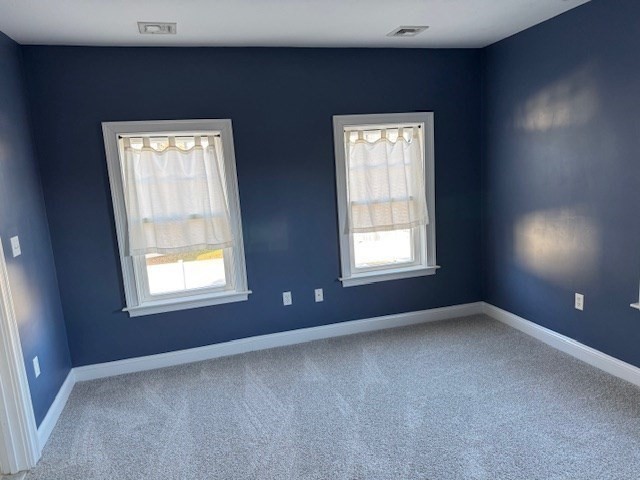 4 Wilson Street, Unit LEFT Billerica, MA 01862 - Photo 14 of 29