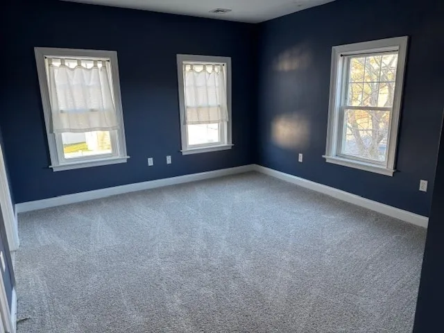 $2,950 | 4 Wilson Street, Unit LEFT, Billerica, MA 01862