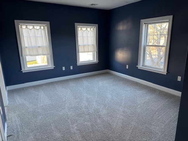 4 Wilson Street, Unit LEFT Billerica, MA 01862 - Photo 15 of 29