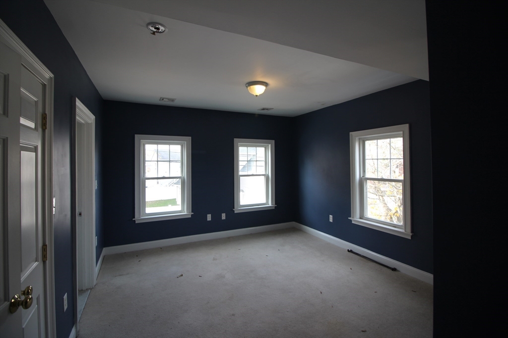 4 Wilson Street, Unit LEFT Billerica, MA 01862 - Photo 16 of 29