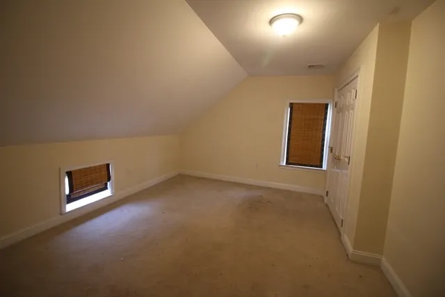 $2,950 | 4 Wilson Street, Unit LEFT, Billerica, MA 01862