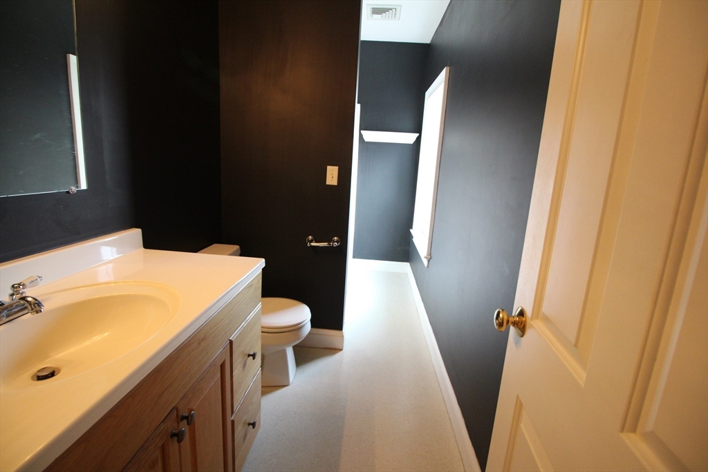 4 Wilson Street, Unit LEFT Billerica, MA 01862 - Photo 21 of 29