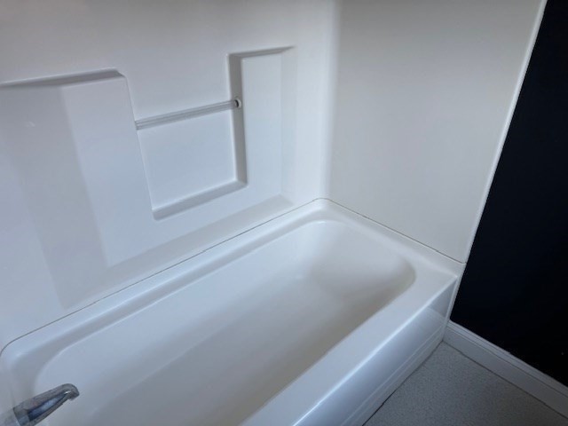 4 Wilson Street, Unit LEFT Billerica, MA 01862 - Photo 22 of 29