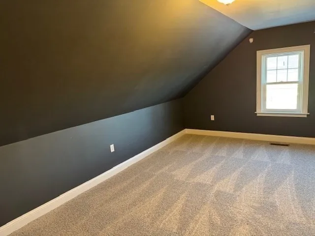 $2,950 | 4 Wilson Street, Unit LEFT, Billerica, MA 01862